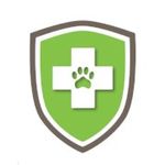 Preventive Vet discount code